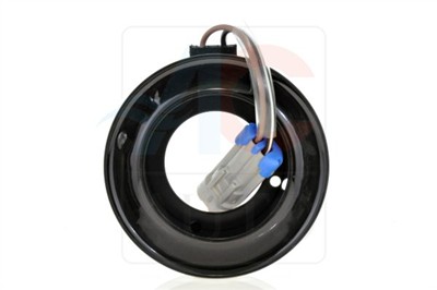 ACAUTO AC-04SD05 EAN: 5904358602945.