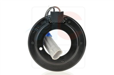 ACAUTO AC-04SD05 EAN: 5904358602945.