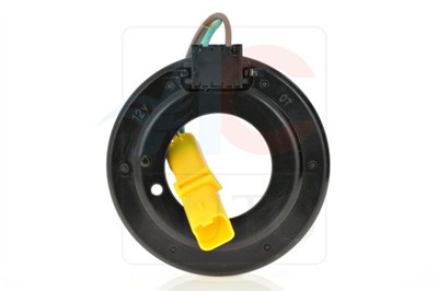 ACAUTO AC-04SD06 EAN: 5904358602952.