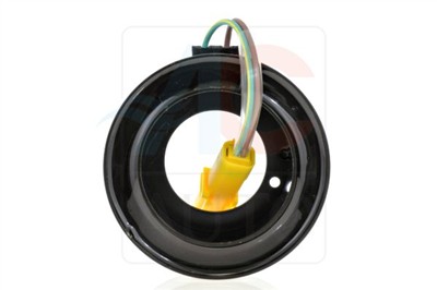 ACAUTO AC-04SD07 EAN: 5904358602969.