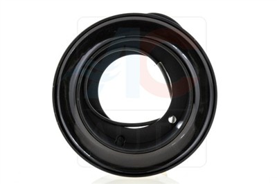 ACAUTO AC-04SD08 EAN: 5904358600118.