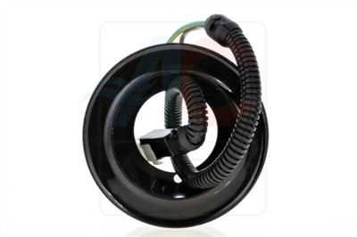 ACAUTO AC-04SD09 EAN: 5904358602976.