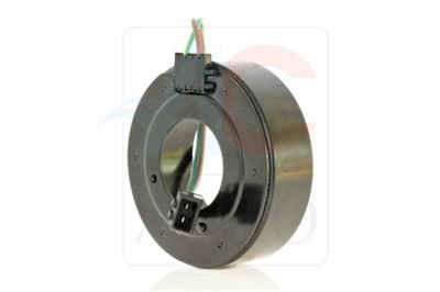 ACAUTO AC-04SD10 EAN: 5904358602983.
