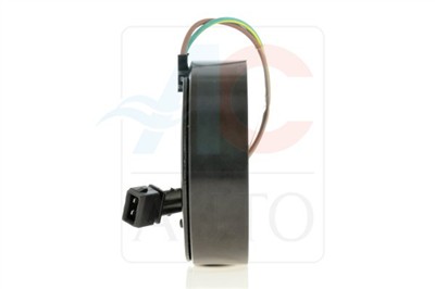 ACAUTO AC-04SD10 EAN: 5904358602983.