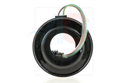 ACAUTO AC-04SD10 EAN: 5904358602983.