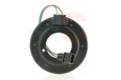 ACAUTO AC-04SD10 EAN: 5904358602983.