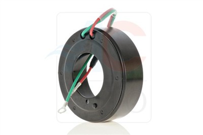 ACAUTO AC-04SD11 EAN: 5904358602990.