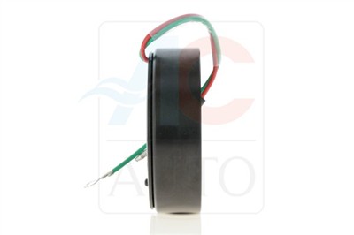 ACAUTO AC-04SD11 EAN: 5904358602990.