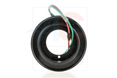 ACAUTO AC-04SD11 EAN: 5904358602990.