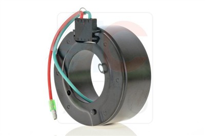 ACAUTO AC-04SD12 EAN: 5904358603003.