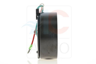 ACAUTO AC-04SD12 EAN: 5904358603003.