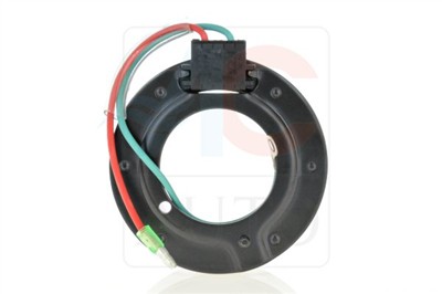 ACAUTO AC-04SD12 EAN: 5904358603003.