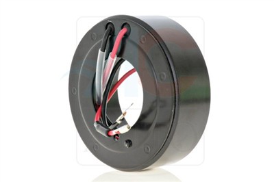 ACAUTO AC-04SD13 EAN: 5904358603010.