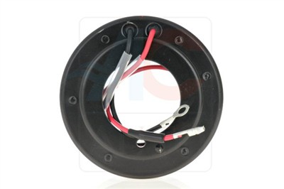ACAUTO AC-04SD13 EAN: 5904358603010.