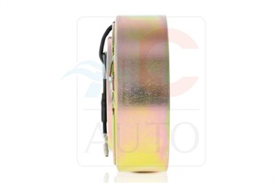 ACAUTO AC-04SD14 EAN: 5904358603027.