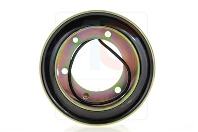 ACAUTO AC-04SD14 EAN: 5904358603027.