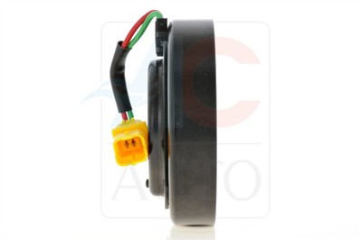 ACAUTO AC-04SD15.D EAN: 5904358611152.