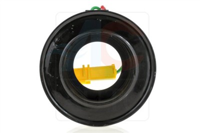 ACAUTO AC-04SD15.D EAN: 5904358611152.