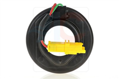 ACAUTO AC-04SD15.D EAN: 5904358611152.