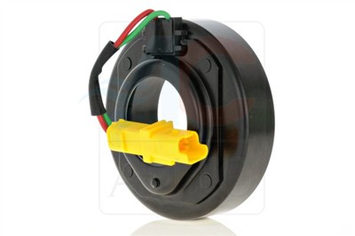 ACAUTO AC-04SD15 EAN: 5904358600125.