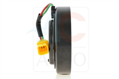 ACAUTO AC-04SD16 EAN: 5904358603034.
