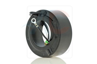 ACAUTO AC-04SD17 EAN: 5904358603041.