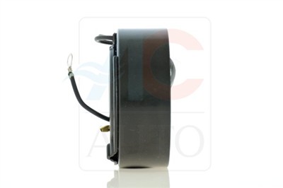 ACAUTO AC-04SD17 EAN: 5904358603041.