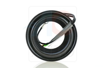 ACAUTO AC-04SD17 EAN: 5904358603041.