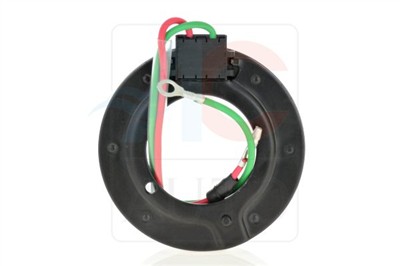 ACAUTO AC-04SD18 EAN: 5904358603058.