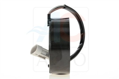 ACAUTO AC-04SD19 EAN: 5904358603065.
