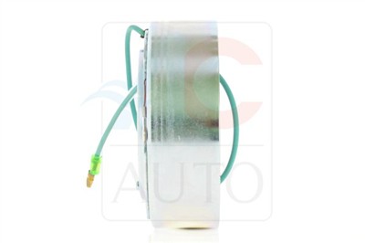 ACAUTO AC-04SD20 EAN: 5904358603072.