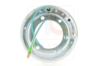 ACAUTO AC-04SD20 EAN: 5904358603072.