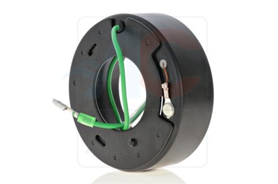 ACAUTO AC-04SD21 EAN: 5904358603089.