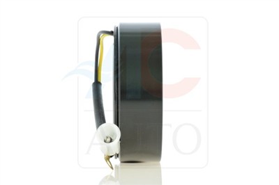 ACAUTO AC-04SD22 EAN: 5904358600132.