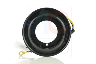 ACAUTO AC-04SD22 EAN: 5904358600132.