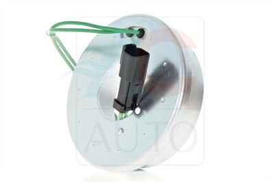 ACAUTO AC-04SD23 EAN: 5904358603096.