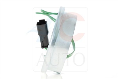ACAUTO AC-04SD23 EAN: 5904358603096.