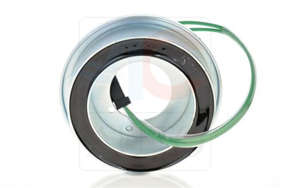 ACAUTO AC-04SD23 EAN: 5904358603096.
