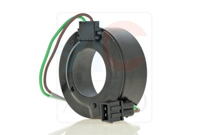 ACAUTO AC-04SD30 EAN: 5904358603119.