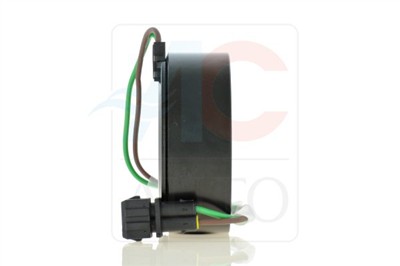 ACAUTO AC-04SD30 EAN: 5904358603119.
