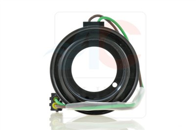 ACAUTO AC-04SD30 EAN: 5904358603119.