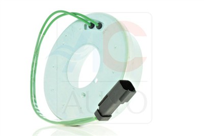 ACAUTO AC-04SD31 EAN: 5904358603126.