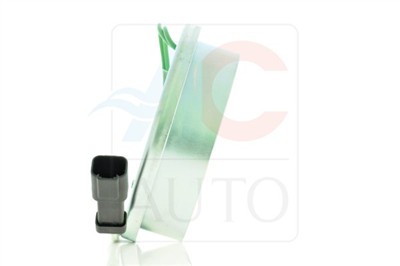 ACAUTO AC-04SD31 EAN: 5904358603126.