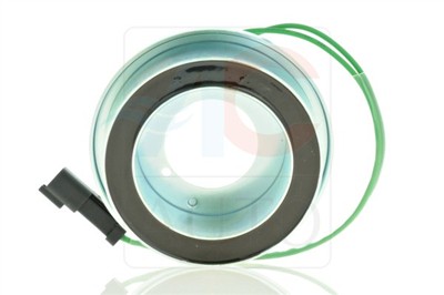 ACAUTO AC-04SD31 EAN: 5904358603126.