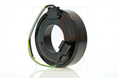 ACAUTO AC-04SD33 EAN: 5904358603140.