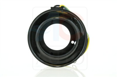 ACAUTO AC-04SD33 EAN: 5904358603140.