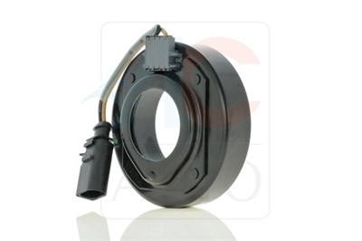 ACAUTO AC-04SD34 EAN: 5904358603157.