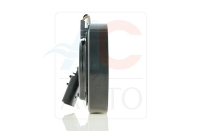 ACAUTO AC-04SD34 EAN: 5904358603157.