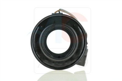 ACAUTO AC-04SD34 EAN: 5904358603157.