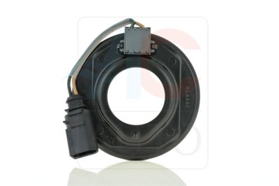 ACAUTO AC-04SD34 EAN: 5904358603157.